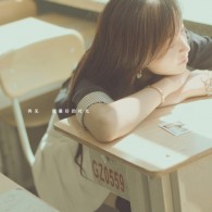 49图库最新版本下载绿色正版