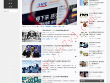 香港118图库跑狗彩图
